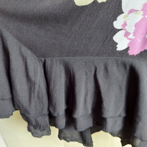 NWT Free People Sweet Lucy Slip Dress Size XS - Picture 3 of 15